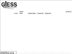 Sites similar to moewe-konstanz.de