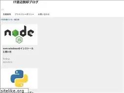 Sites similar to moewe-net.com