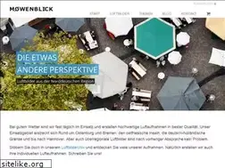 Sites similar to moewenblick.de