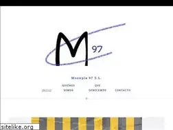 Sites similar to moexpla.com