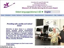 Sites similar to moexpress.com