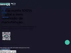 Sites similar to moey.pt