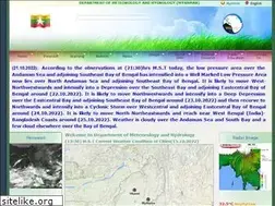 Sites similar to moezala.gov.mm