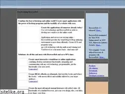 Sites similar to moezart.com