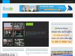 Sites similar to moezdorovie.info