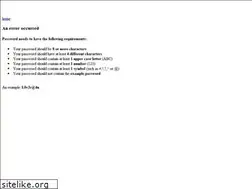 Sites similar to moezel.de