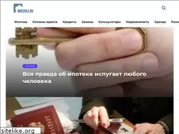 Sites similar to moezhile.ru