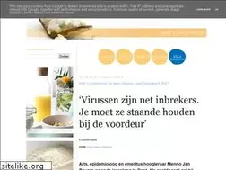 Sites similar to moezijniszooo.blogspot.com