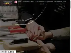 Sites similar to mof-lunetiers.com