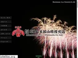 Sites similar to mof.co.jp