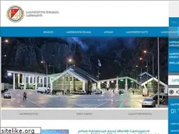 Sites similar to mof.ge