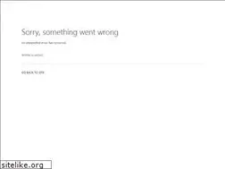 Sites similar to mof.gov.bn