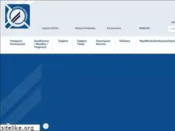 Sites similar to mof.gov.cy