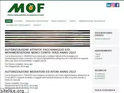 Sites similar to mof.it