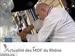 Sites similar to mof69.fr