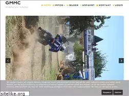 Sites similar to mofa-cup.de