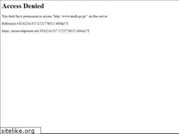 Sites similar to mofa.go.jp