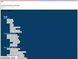 Sites similar to mofa.gov.np