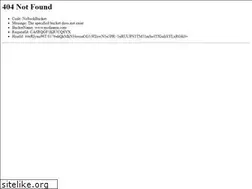 Sites similar to mofaama.com