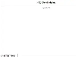 Sites similar to mofang123.com