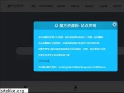 Sites similar to mofangmall.com