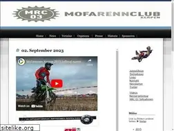 Sites similar to mofarennen-kerpen.de