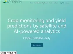 Sites similar to mofato.com