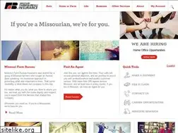 Sites similar to mofbinsurance.com