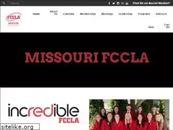Sites similar to mofccla.org