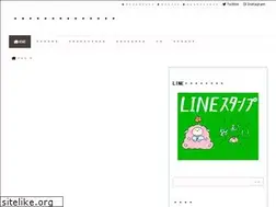 Sites similar to mofchan.com