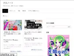 Sites similar to mofday.info