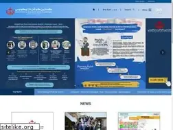 Sites similar to mofe.gov.bn