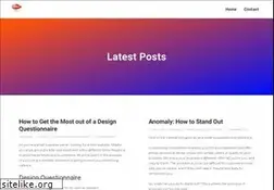 Sites similar to mofeel.net
