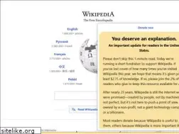 Sites similar to mofemetterem.hu