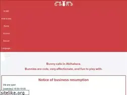 Sites similar to moff-rell.com