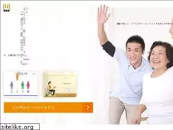 Sites similar to moff-training.jp