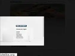 Sites similar to moffat.com