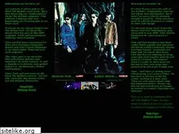 Sites similar to moffatts.de