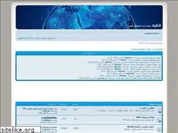 Sites similar to moffed.com