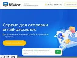 Sites similar to moffer.ru