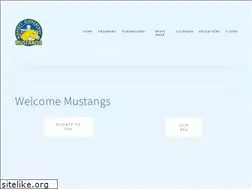Sites similar to moffettpta.org