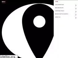 Sites similar to moffittdodge.ca