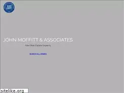 Sites similar to moffittrealty.com