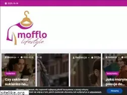 Sites similar to mofflo.pl