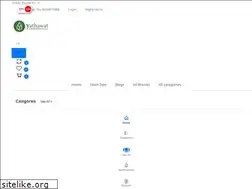 Sites similar to mofibasket.com