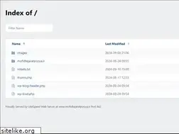 Sites similar to mofidtejaratpooya.ir