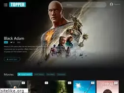 Sites similar to mofiebase.com