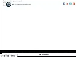 Sites similar to mofilm.de