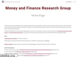 Sites similar to mofir.univpm.it
