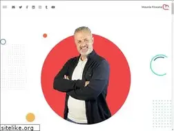 Sites similar to mofirwana.com